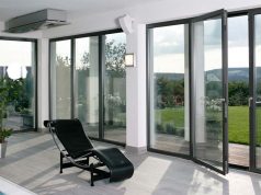 Как выбрать пластиковые окна по выгодной цене?