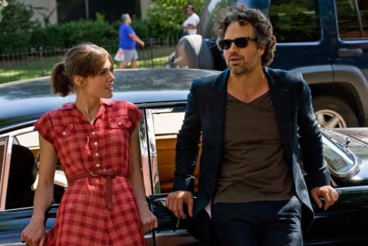 Фильмы которые должен посмотреть каждый