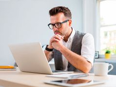 Выбор обучающих курсов