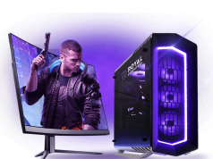 По каким параметрам следует выбирать игровой компьютер?