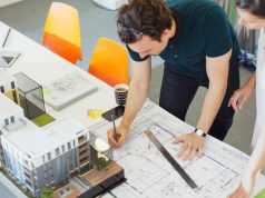 Онлайн форум архитекторов build.su