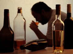 Алкоголизм: причины, преимущества лечения по индивидуальной методике