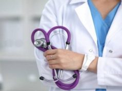 Невероятные явления под гипнозом