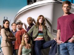 Сериал Декстер Свежая Кровь: увлекательный сюжет, новый сезон