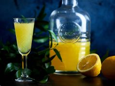 Спирт Люкс – основа отечественного ликероводочного производства