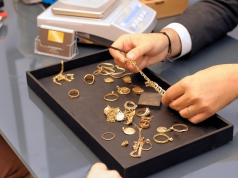 Услуги ломбарда: что принимают на комиссию, преимущества такого займа