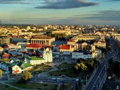 Выбор 4-комнатной квартиры в Минске: на что обратить внимание, как купить