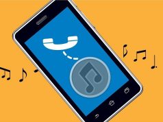 Самые популярные музыкальные новинки: что нового послушать