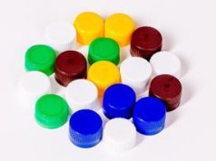 Колпачки для пластиковых бутылок: характеристики, где заказать