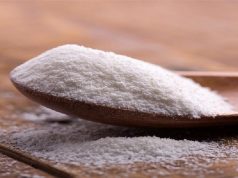 Пищевые стабилизаторы: особенности, для чего применяются