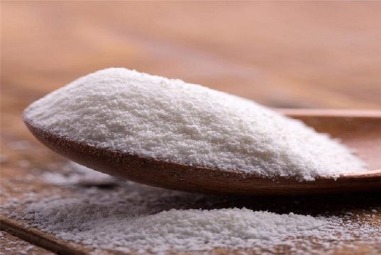 Пищевые стабилизаторы: особенности, для чего применяются