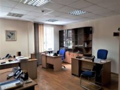 Аренда офиса: как найти подходящее помещение в Москве