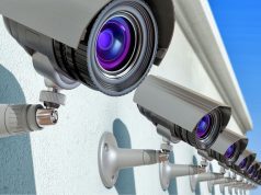 Системы видеонаблюдения: какие они могут быть