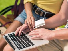 Как оформить займ в Нижнем Новгороде с самыми выгодными условиями?