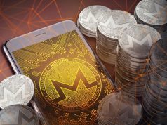 Monero: полная конфиденциальность