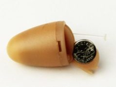 Микронаушник: в чем главные особенности, как выбрать