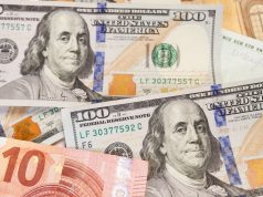 Курс евро к доллару: актуальная информация и прогнозы на будущее