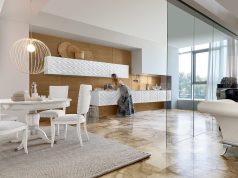 Студия мебели Миланский Дом: главные причины заказать мебель здесь