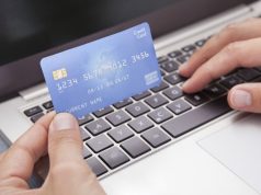 Онлайн заем: условия получения