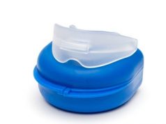 Капы от храпа dental sleep: принцип действия, преимущества