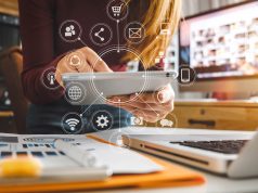 Цифровизация бизнес-процессов: почему это важно