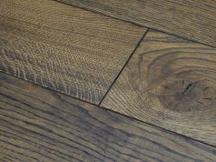 Инженерная доска: главные преимущества