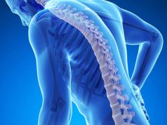 Признаки и проявления остеопороза