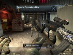 Хостинг серверов csgo: условия аренды