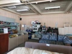 Покупка мебели в комиссионном магазине: условия и преимущества