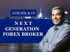 Брокер Gerchik&co: отзывы пользователей