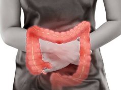 Эффективный способ очищения кишечника