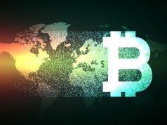 BTC Blender: преимущества, как использовать