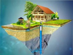 Бурение скважин на воду: что следует учесть