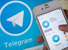 Накрутка телеграма: для чего нужна