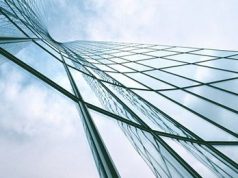 Светопрозрачные конструкции: где применяются