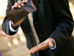 Банкротство физического лица: что это такое