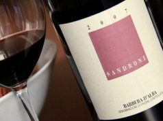 Вино Барбера: особенности, где купить