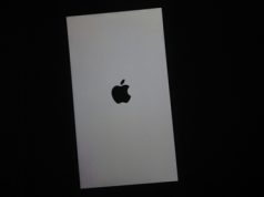 Что означает ошибка на Айфон «сим карта недействительна»?