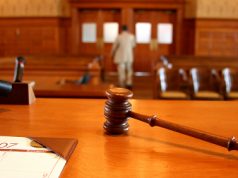 Адвокат по гражданским делам: с какими вопросами можно обратиться