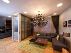 Комплекс студий: как выбрать студию недалеко от метро