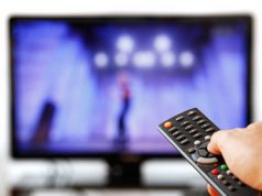 Ремонт телевизора: наиболее распространенные поломки