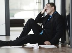 Банкротство физического лица: как проходит списание долгов