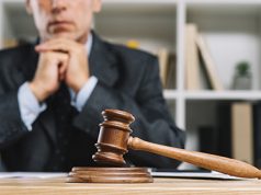 Арбитражный управляющий по банкротству: обязанности