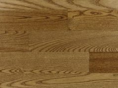 Паркетная доска: на что обратить внимание при выборе