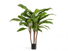 Искусственные деревья: как выбирать