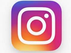 Накрутка подписчиков в инстаграм: как купить подписчиков