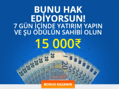 Mostbet надежный букмекер