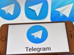 Павел Джой: обзор телеграм канала