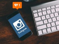 Персональные прокси для Instagram: как купить