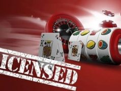 Лицензионное онлайн казино: преимущества, виды лицензий и их особенности